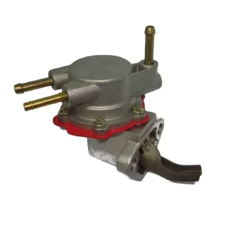 BOMBA NAFTA Renault   12 18 1400 CON AIRE CON RETORNO PALANCA CORTA  CODIGO CST18025