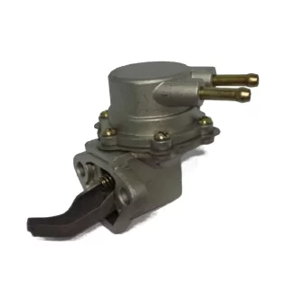 BOMBA NAFTA Renault   12 86 AL 92 PALANCA LARGA   CODIGO CST18027