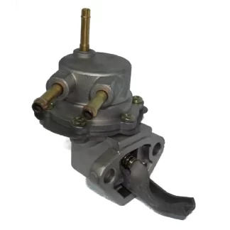 BOMBA NAFTA Renault   9 CON RETORNO PALANCA LARGA  CODIGO CST18028