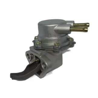 BOMBA NAFTA Renault   18 1,6 86 AL 93 TRAFIC 1,4 86 AL 93 PALANCA LARGA                       CODIGO CST18029