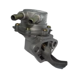 BOMBA NAFTA Renault   9,11 DESDE 86 CAÑOS 8  19 RN DESDE 93  CODIGO CST18030