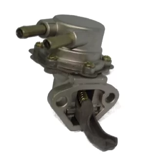 BOMBA NAFTA Renault   9 Y 11 DESDE 91 REEMPLAZA SELLADA C/SEPARA,  CODIGO CST18030S