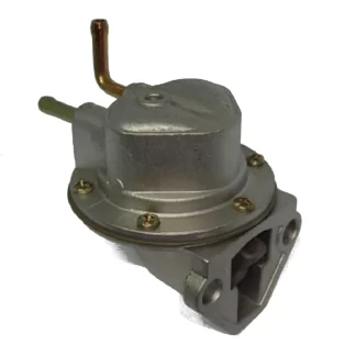 BOMBA NAFTA CITROEN  2CV  CODIGO CST18032
