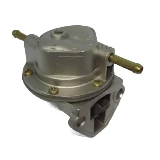 BOMBA NAFTA CITROEN  3 CV  AMI 8  CODIGO CST18033