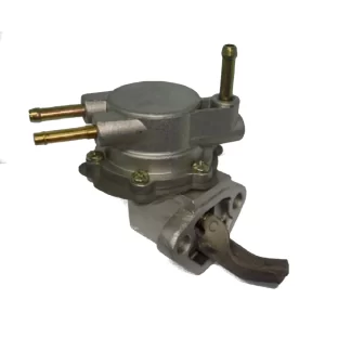 BOMBA NAFTA Renault   12 18 MOTOR 1,4 82/83 CON RETORNO PALANCA CORTA  CODIGO CST18034