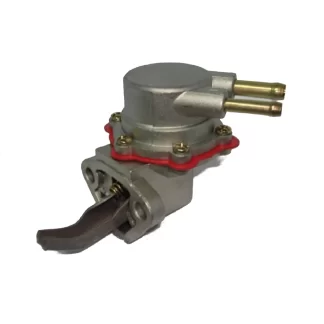 BOMBA NAFTA Renault   12  1,4 /1,6 DESDE 92 PALANA LARGA  CODIGO CST18037