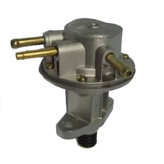 BOMBA NAFTA Renault   18 FUEGO TRAFIC MOTOR 2000  CODIGO CST18039