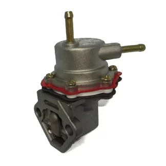 BOMBA NAFTA FIAT  600 Y 600R  CODIGO CST18040