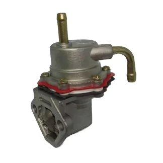 BOMBA NAFTA FIAT  1500 Y 1600  CODIGO CST18041