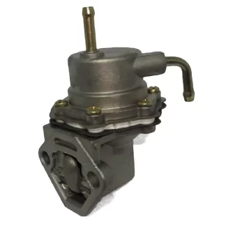 BOMBA NAFTA FIAT  133 600S  CODIGO CST18042