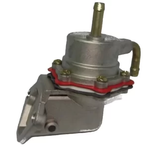 BOMBA NAFTA FIAT  128 147 UNO REGATTA  85/90  CODIGO CST18043