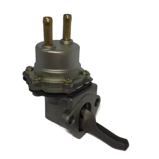 BOMBA NAFTA FIAT  UNO DUNA MOTORES TIPO 1,4 /1,6   CODIGO CST18044