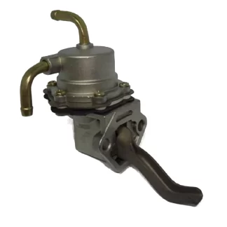 BOMBA NAFTA FIAT 125  CODIGO CST18046