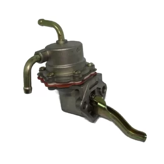 BOMBA NAFTA FIAT  REGATTA 100 1,6  CODIGO CST18047