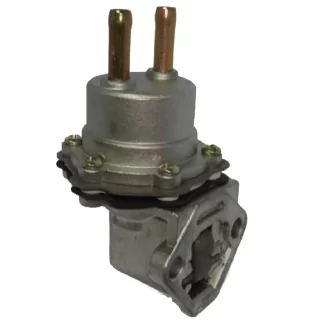 BOMBA NAFTA FIAT  BRASIL UNO PREMIO S  CODIGO CST18048