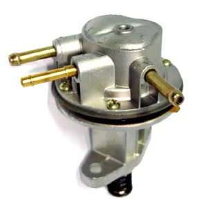 BOMBA NAFTA Renault   21 FUEGO TRAFIC MOTOR 2200 DESDE 90  CODIGO CST18050