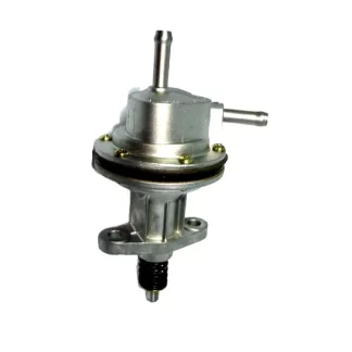 BOMBA NAFTA Renault   19 RT CHAMADE 1700 DESDE 93  CODIGO CST18051