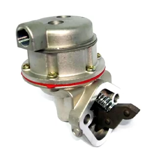 BOMBA NAFTA Renault  TORINO 7 BANCADAS  CODIGO CST18054