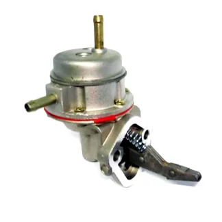 BOMBA NAFTA FORD SIERRA 2,3 XR4 TODOS  CODIGO CST18097