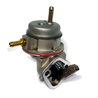 BOMBA NAFTA FORD FALCON F100/150 6 CILINDROS 88 EN ADELANTE  CODIGO CST18098