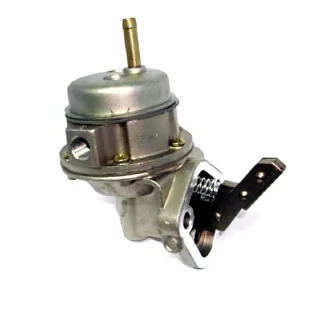 BOMBA NAFTA FORD FALCON F100/150 6 CIL, DEL 86 AL 88  CODIGO CST18099
