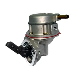 BOMBA NAFTA FORD  FALCON HASTA 1978  CODIGO CST18100