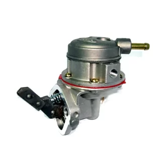 BOMBA NAFTA FORD  FALCON TODOS  DESDE 78 AL 86  CODIGO CST18101