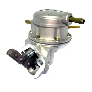 BOMBA NAFTA FORD  FALCON Y PICK UP CON RETORNO  CODIGO CST18102