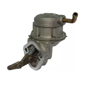 BOMBA NAFTA FORD  TAUNUS 74 AL 75  CODIGO CST18103
