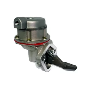 BOMBA NAFTA FORD  TAUNUS 76 AL 82  CODIGO CST18104