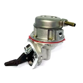 BOMBA NAFTA FORD  TAUNUS DESDE 1983  CODIGO CST18105