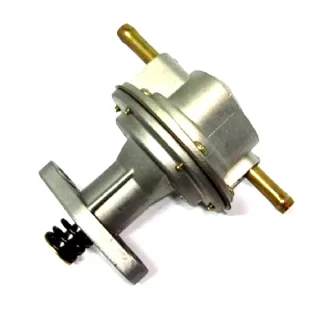 BOMBA NAFTA FORD  SIERRA 1,6 84/85  CODIGO CST18106
