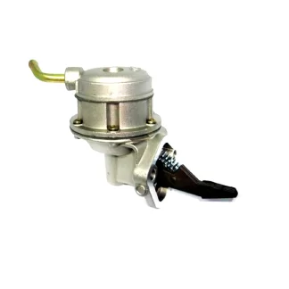 BOMBA NAFTA FORD  TAUNUS DE 80 AL 82  CODIGO CST18107