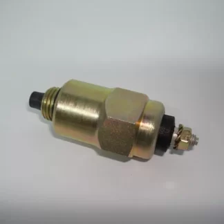 BULBO PARE UNIVERSAL CAV LUCAS PEUGEOT 504 505 RENAULT 18 TRAFIC  codigo CST18550