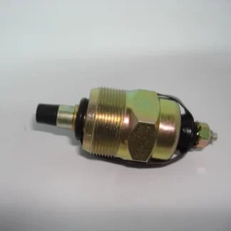 BULBO PARE UNIVERSAL BOSH FIAT VOLKSWAGEN CITROEN JAPONESES  codigo CST18551