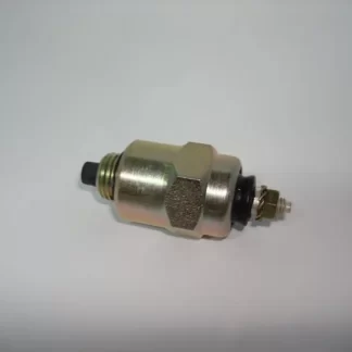 BULBO PARE UNIVERSAL CAV LUCAS IDEM 18550 CUERPO CORTO  codigo CST18552
