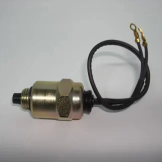 BULBO PARE UNIVERSAL CAV LUCAS KANGOO  MEGANE CON CABLE INSERTADO  codigo CST18553