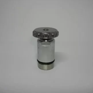 CEBADOR GASOIL UNIVERSAL M-001 PEUGEOT,DUNA,ESCORT,PALIO,ETC ROSCA GRUESA  codigo CST18801