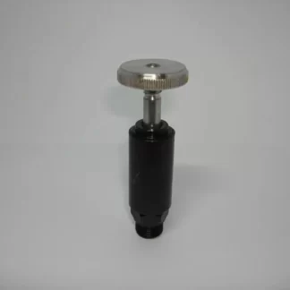 CEBADOR GASOIL UNIVERSAL BC-003 CAMIOES Y BUSES  codigo CST18803