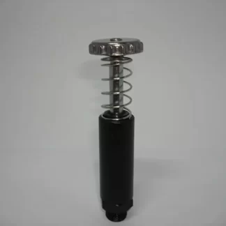 CEBADOR GASOIL UNIVERSAL BL-005 CAMIONES M,BENZ,FIAT,SCANIA,DEUTZ TIPO BOSH  codigo CST18805