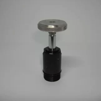 CEBADOR GASOIL UNIVERSAL PEUGEOT ROSCA FINA ORIGINAL  codigo CST18807