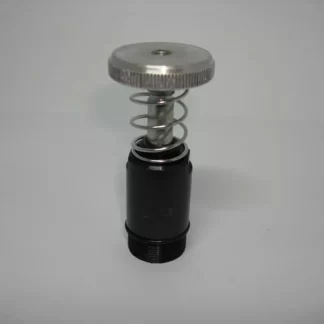 CEBADOR GASOIL UNIVERSAL PEUGEOT IDEM CON RESORTE  codigo CST18808