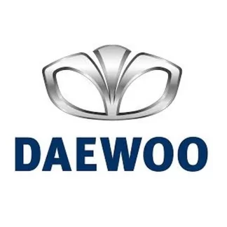 DAEWOO