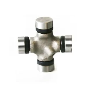 CRISTALES Peugeot Peugeot medidas : estrias:24 diametro 60,3  codigo dnm-cr-1008-pe dnm1008