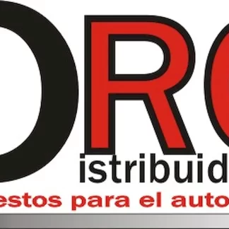 agregados