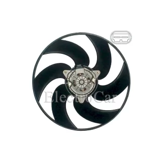 ELECTROVENTILADOR