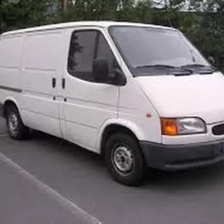 TRANSIT
