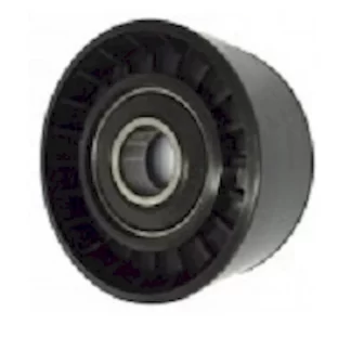 POLEA TENSOR Renault  Polea tensor Ranual Logan Sandero  codigo 8200069140   codigo RTN33029