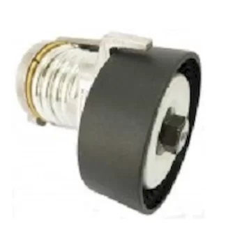 POLEA TENSOR VW Polea Audi A2, VW Bora, Caddy,Polo, Vento Fox Suran SKF:VKM 31015   INA:534 0123 20  codigo 030145299C   codigo RTN66009