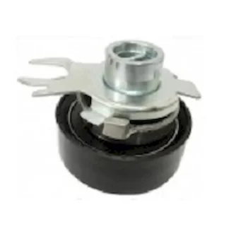 POLEA TENSOR VW Polea Audi A3, VW Bora, Caddy,Polo, Vento Fox Suran   SKF:VKM 11106  INA:5310252 30  codigo 036109243C   codigo RTN66010
